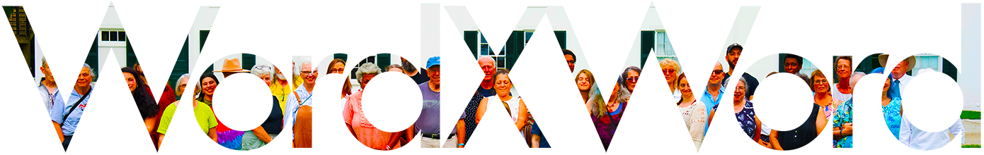 WordXWord Festival